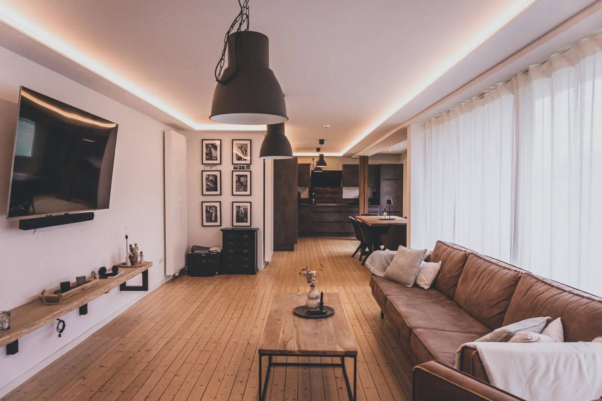 leons wohnzimmer 4